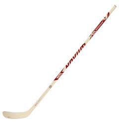 Warrior Novium3 SP Junior Hockey Stick