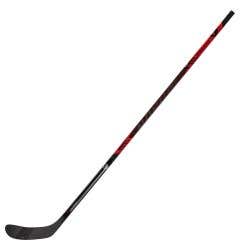 Warrior Novium3 SP Intermediate Hockey Stick