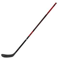 Warrior Novium3 SP Senior Hockey Stick