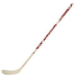 Warrior Novium3 Pro Youth Hockey Stick