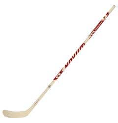 Warrior Novium3 Pro Junior Hockey Stick