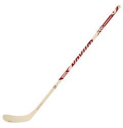 Warrior Novium3 SP Youth Hockey Stick