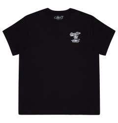 GOAT USA Adult Hockey Club T-Shirt