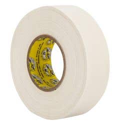 Comp-o-Stik Cloth Hockey Tape