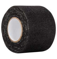 Comp-o-Stick Cohesive Soft Grip Hockey Tape - 10 Yard