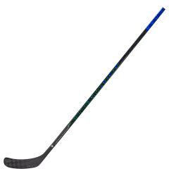 Sherwood Code Encrypt Pro Return Senior Hockey Stick