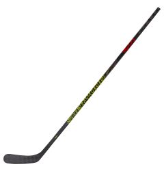 Sherwood REKKER Legend Pro Return Senior Hockey Stick - Connor Bedard