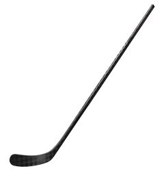 Bauer Nexus Tracer Custom Quick Turn Intermediate Hockey Stick