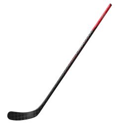 Bauer Nexus Tracer Custom Quick Turn Junior Hockey Stick - 40 Flex
