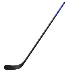 Bauer Nexus Tracer Custom Quick Turn Junior Hockey Stick - 50 Flex