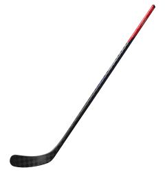 Bauer Nexus Tracer Custom Quick Turn Senior Hockey Stick