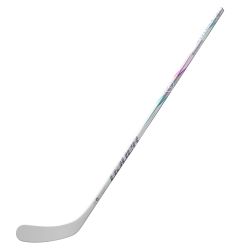 Bauer Proto2 Custom Intermediate Hockey Stick