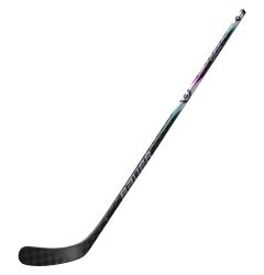 Bauer Proto2 Custom Junior Hockey Stick - 30 Flex