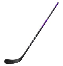 Bauer Proto2 Custom Junior Hockey Stick - 50 Flex
