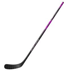 Bauer Proto2 Custom Senior Hockey Stick
