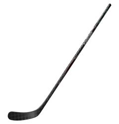 Bauer Vapor FlyLite Custom Intermediate Hockey Stick
