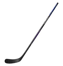 Bauer Vapor FlyLite Custom Junior Hockey Stick - 30 Flex