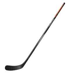 全国送料無料の通販 Bauer Vapor Hockey Sticks アイスホッケー