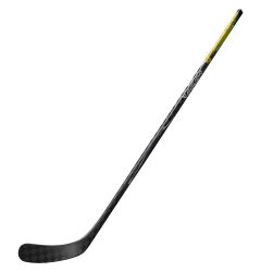 Bauer Vapor FlyLite Custom Junior Hockey Stick - 50 Flex