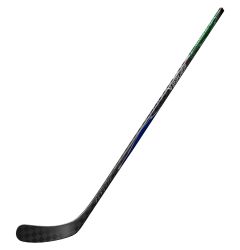 Bauer Vapor FlyLite Custom Senior Hockey Stick