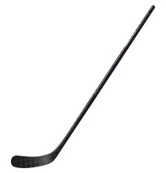 Bauer Proto2 Custom Quick Turn Intermediate Hockey Stick