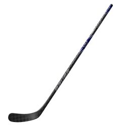 Bauer Proto2 Custom Quick Turn Junior Hockey Stick - 50 Flex