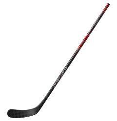 Bauer Proto2 Custom Quick Turn Senior Hockey Stick