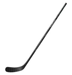 Bauer Vapor FlyLite Custom Quick Turn Intermediate Hockey Stick