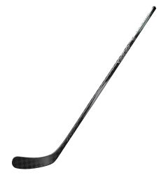 Bauer Vapor FlyLite Custom Quick Turn Junior Hockey Stick - 30 Flex