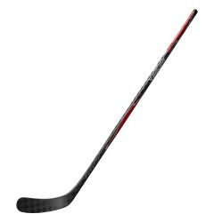 Bauer Vapor FlyLite Custom Quick Turn Junior Hockey Stick - 40 Flex