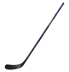 Bauer Vapor FlyLite Custom Quick Turn Junior Hockey Stick - 50 Flex