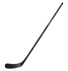 Bauer Vapor FlyLite Custom Quick Turn Senior Hockey Stick
