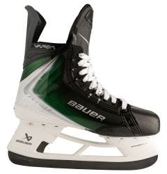 Bauer Vapor FlyLite Custom Ice Hockey Skates