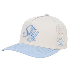 Title Wave 'Sty' Hockey Hat