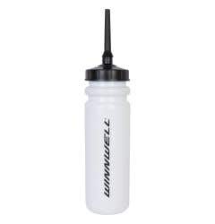 Winnwell 1000ml Water Bottle w/ Spout