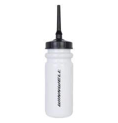 Winnwell 750ml Water Bottle w/ Spout
