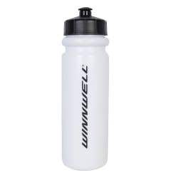 Winnwell 1000ml Water Bottle w/ Pull Top