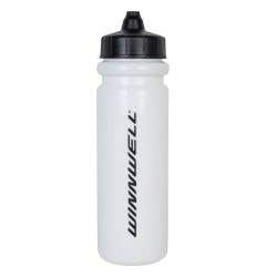 Winnwell 1000ml Water Bottle w/ Valve Top