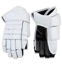 Eagle Aero Pro Custom Senior Hockey Gloves