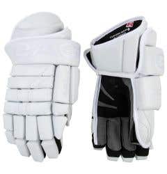 Eagle Aero Pro Flex Custom Senior Hockey Gloves