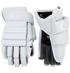 Eagle PPF X844 Custom Senior Hockey Gloves