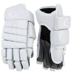 Eagle Aero PPF X905 Custom Senior Hockey Gloves