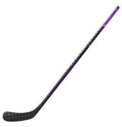 Bauer Supreme Fuse Custom Quick Turn Intermediate Hockey Stick