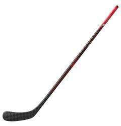 Bauer Supreme Fuse Custom Quick Turn Junior Hockey Stick - 30 Flex
