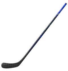 Bauer Supreme Fuse Custom Quick Turn Junior Hockey Stick - 40 Flex