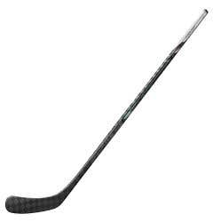 Bauer Supreme Fuse Custom Quick Turn Junior Hockey Stick - 50 Flex