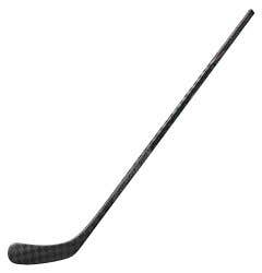 Bauer Supreme Fuse Custom Quick Turn Senior Hockey Stick