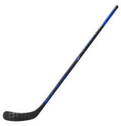 Bauer Pulse 2 Custom Quick Turn Intermediate Hockey Stick