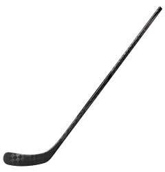 Bauer Pulse 2 Custom Quick Turn Junior Hockey Stick - 30 Flex