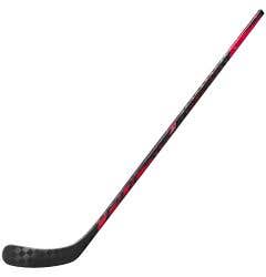 Bauer Pulse 2 Custom Quick Turn Junior Hockey Stick - 40 Flex